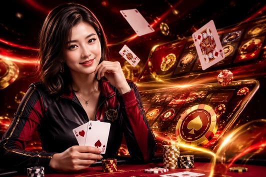 lsm285