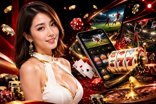 lsm285