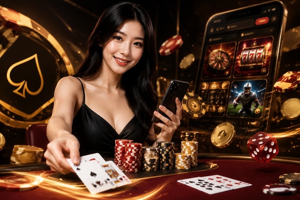 lsm285