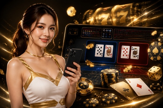 lsm285