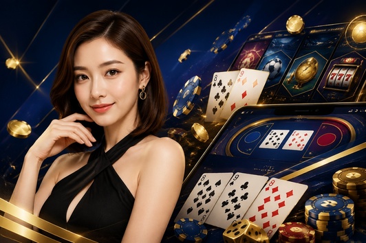 lsm285