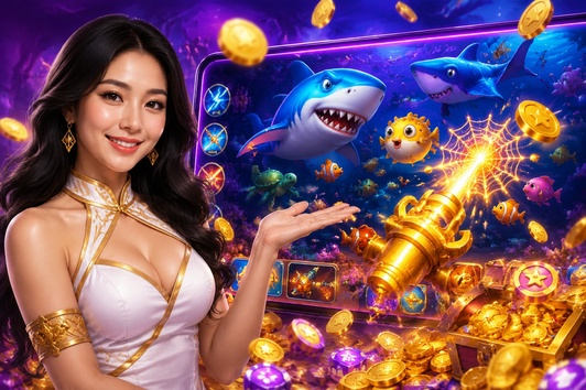 lsm285